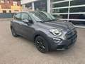 Fiat 500X Lounge FireFly Turbo 120PS Grau - thumbnail 3