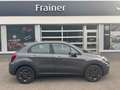 Fiat 500X Lounge FireFly Turbo 120PS Grau - thumbnail 2