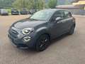 Fiat 500X Lounge FireFly Turbo 120PS Grau - thumbnail 6