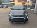 Fiat 500X Lounge FireFly Turbo 120PS Grau - thumbnail 4