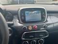 Fiat 500X Lounge FireFly Turbo 120PS Grau - thumbnail 16