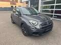 Fiat 500X Lounge FireFly Turbo 120PS Grau - thumbnail 5