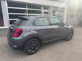 Fiat 500X Lounge FireFly Turbo 120PS Grau - thumbnail 11