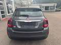 Fiat 500X Lounge FireFly Turbo 120PS Grau - thumbnail 8