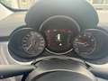 Fiat 500X Lounge FireFly Turbo 120PS Grau - thumbnail 14