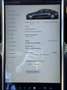 Tesla Model S Model S 85kWh (mit Batterie) Grau - thumbnail 15