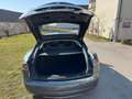 Tesla Model S Model S 85kWh (mit Batterie) Grau - thumbnail 5