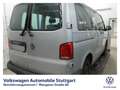 Volkswagen T6.1 Caravelle Trendline 2.0 TDI Euro 6d TEMP Silber - thumbnail 4