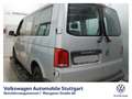 Volkswagen T6.1 Caravelle Trendline 2.0 TDI Euro 6d TEMP Silber - thumbnail 5