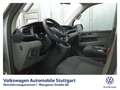 Volkswagen T6.1 Caravelle Trendline 2.0 TDI Euro 6d TEMP Silber - thumbnail 6