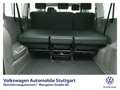 Volkswagen T6.1 Caravelle Trendline 2.0 TDI Euro 6d TEMP Silber - thumbnail 8