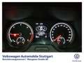Volkswagen T6.1 Caravelle Trendline 2.0 TDI Euro 6d TEMP Silber - thumbnail 7