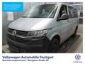Volkswagen T6.1 Caravelle Trendline 2.0 TDI Euro 6d TEMP Silber - thumbnail 2