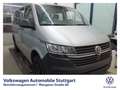 Volkswagen T6.1 Caravelle Trendline 2.0 TDI Euro 6d TEMP Silber - thumbnail 3