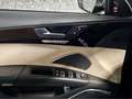 Audi S8 4.0 TFSI QUATTRO BANG OLUFSEN PANO CUIR NAVI Noir - thumbnail 10