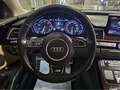 Audi S8 4.0 TFSI QUATTRO BANG OLUFSEN PANO CUIR NAVI Noir - thumbnail 7