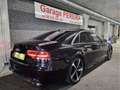 Audi S8 4.0 TFSI QUATTRO BANG OLUFSEN PANO CUIR NAVI Noir - thumbnail 2