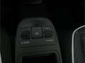 Fiat 500e Elektro Action 23,8 Kwh Černá - thumbnail 23