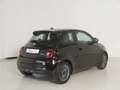 Fiat 500e Elektro Action 23,8 Kwh Černá - thumbnail 6