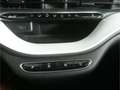 Fiat 500e Elektro Action 23,8 Kwh Černá - thumbnail 22