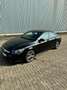Mercedes-Benz CLA 180 Black - Urban Edition + set AMG velgen Zwart - thumbnail 7