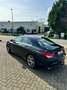 Mercedes-Benz CLA 180 Black - Urban Edition + set AMG velgen Zwart - thumbnail 4