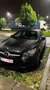 Mercedes-Benz CLA 180 Black - Urban Edition + set AMG velgen Zwart - thumbnail 3