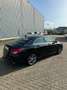 Mercedes-Benz CLA 180 Black - Urban Edition + set AMG velgen Zwart - thumbnail 2