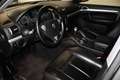 Porsche Cayenne Rara Manuale Iscr. ASI - tagliandi Gris - thumbnail 6