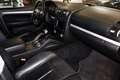 Porsche Cayenne Rara Manuale Iscr. ASI - tagliandi Gris - thumbnail 7