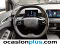 MG MG3 3 1.5 Comfort Blanco - thumbnail 23