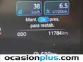 MG MG3 3 1.5 Comfort Blanco - thumbnail 10
