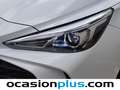 MG MG3 3 1.5 Comfort Blanco - thumbnail 14