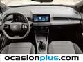 MG MG3 3 1.5 Comfort Blanco - thumbnail 6