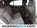 MG MG3 3 1.5 Comfort Blanco - thumbnail 18