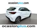 MG MG3 3 1.5 Comfort Blanco - thumbnail 4