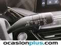 MG MG3 3 1.5 Comfort Blanco - thumbnail 28
