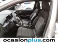 MG MG3 3 1.5 Comfort Blanco - thumbnail 11