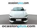 MG MG3 3 1.5 Comfort Blanco - thumbnail 13