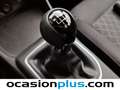 MG MG3 3 1.5 Comfort Blanco - thumbnail 5