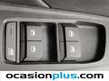 MG MG3 3 1.5 Comfort Blanco - thumbnail 20