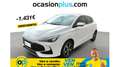 MG MG3 3 1.5 Comfort Blanco - thumbnail 1