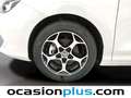 MG MG3 3 1.5 Comfort Blanco - thumbnail 35