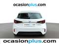 MG MG3 3 1.5 Comfort Blanco - thumbnail 15