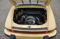 Porsche 911 911 Targa 2.7 Matchingnumbers Gelb - thumbnail 16