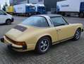 Porsche 911 911 Targa 2.7 Matchingnumbers Geel - thumbnail 5