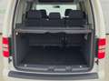 Volkswagen Caddy Trendline 4Motion, Bremsen + Service neu Weiß - thumbnail 11