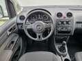 Volkswagen Caddy Trendline 4Motion, Bremsen + Service neu Weiß - thumbnail 8