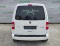 Volkswagen Caddy Trendline 4Motion, Bremsen + Service neu Weiß - thumbnail 5