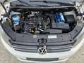 Volkswagen Caddy Trendline 4Motion, Bremsen + Service neu Weiß - thumbnail 12